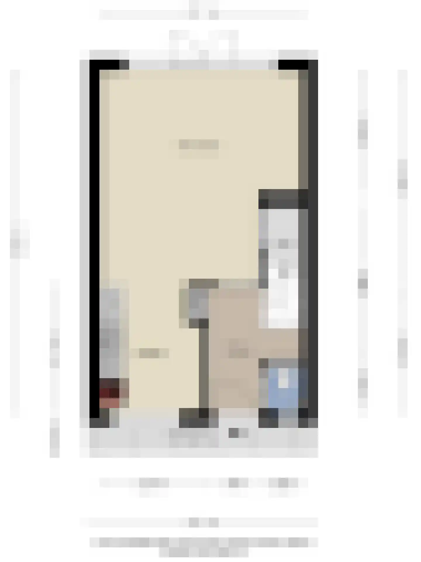 Bernard Leenestraat 96 Tilburg thumbnail 30