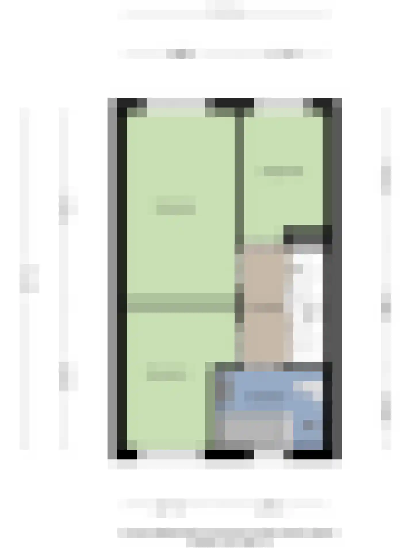 Bernard Leenestraat 96 Tilburg thumbnail 31