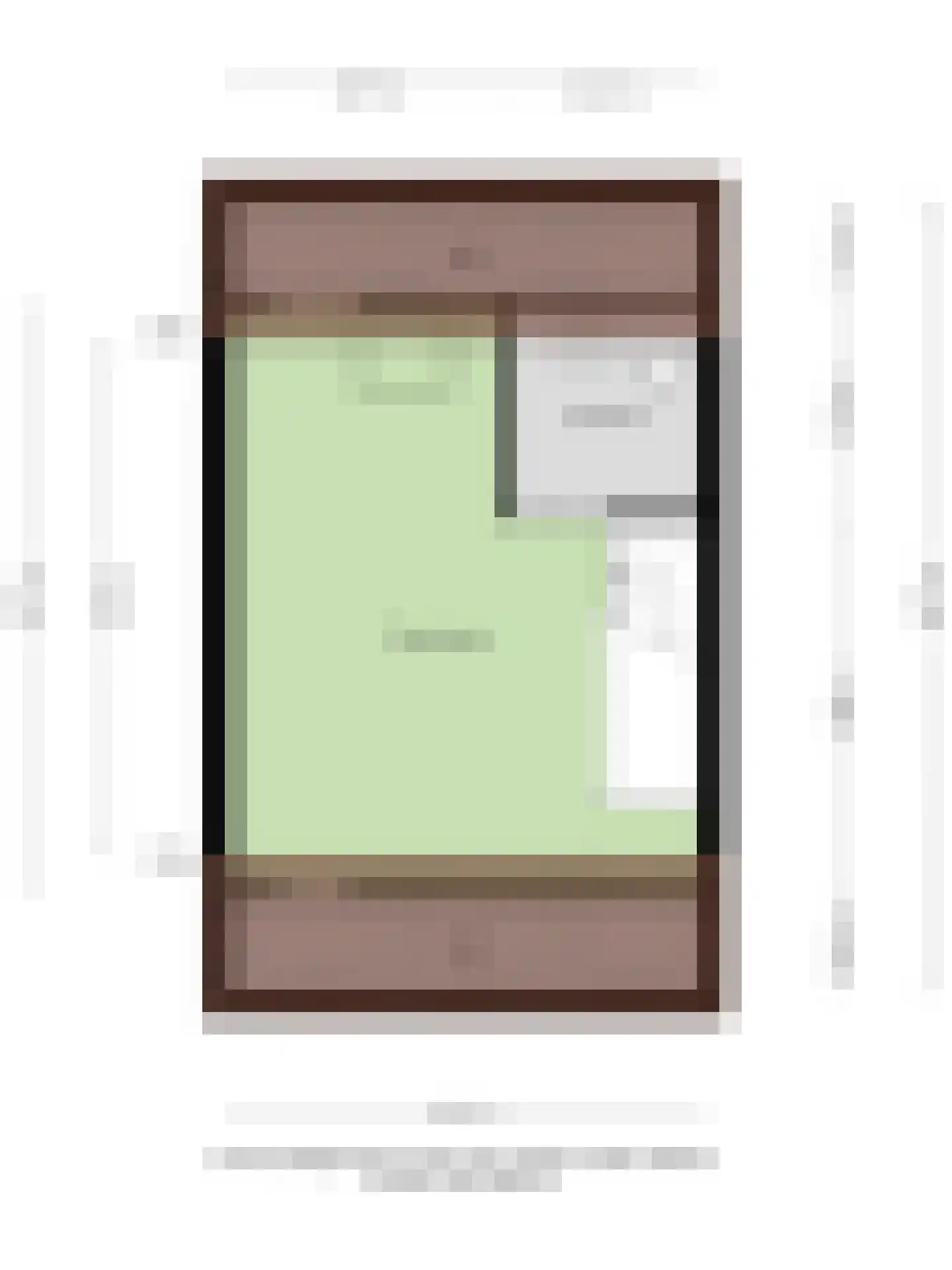 Bernard Leenestraat 96 Tilburg thumbnail 32
