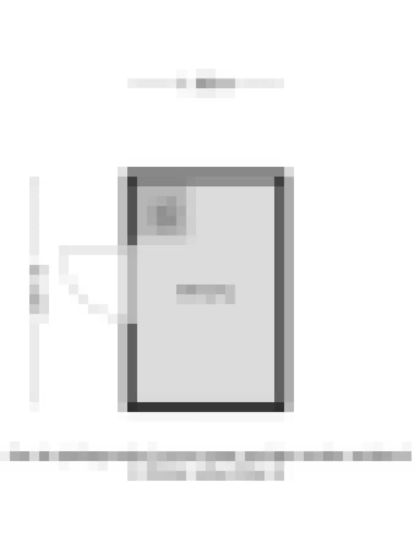 Bernard Leenestraat 96 Tilburg thumbnail 33