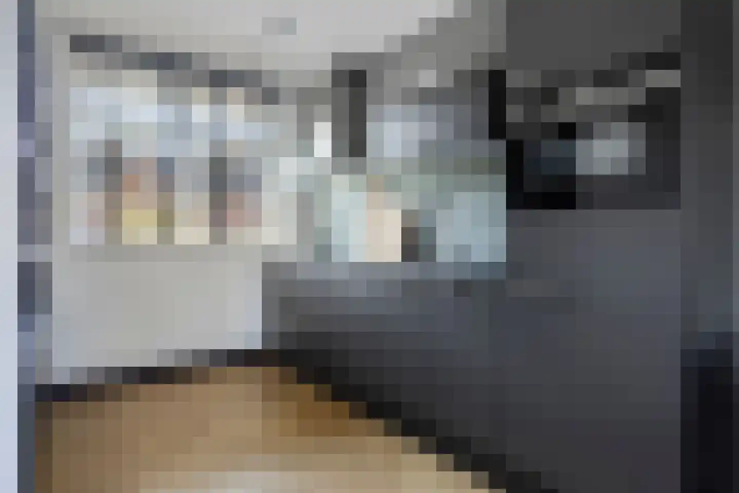 Bernard Leenestraat 96 Tilburg thumbnail 7