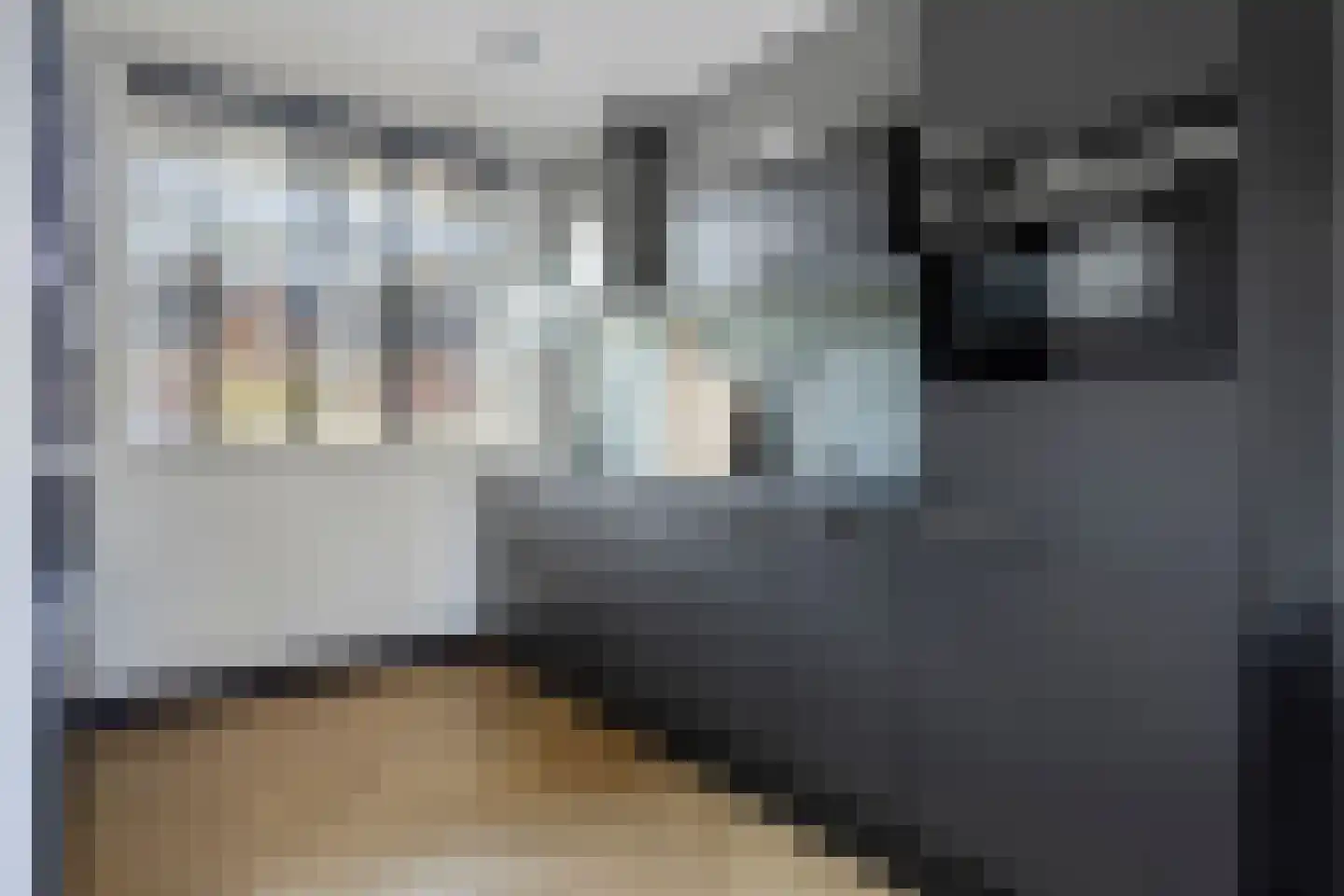 Bernard Leenestraat 96 Tilburg thumbnail 7