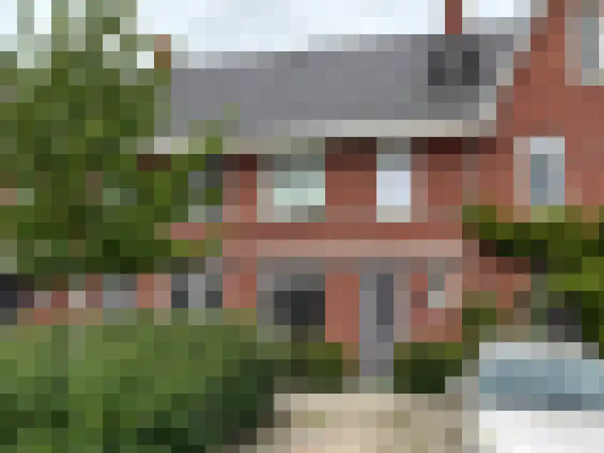 Bernard Leenestraat 99 in Tilburg