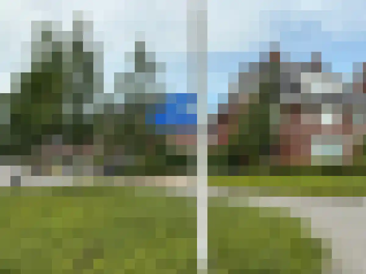 Bernard Leenestraat 99 Tilburg thumbnail 4