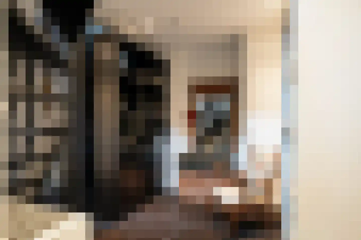 Bernard Leurinkstraat 12 Losser thumbnail 10