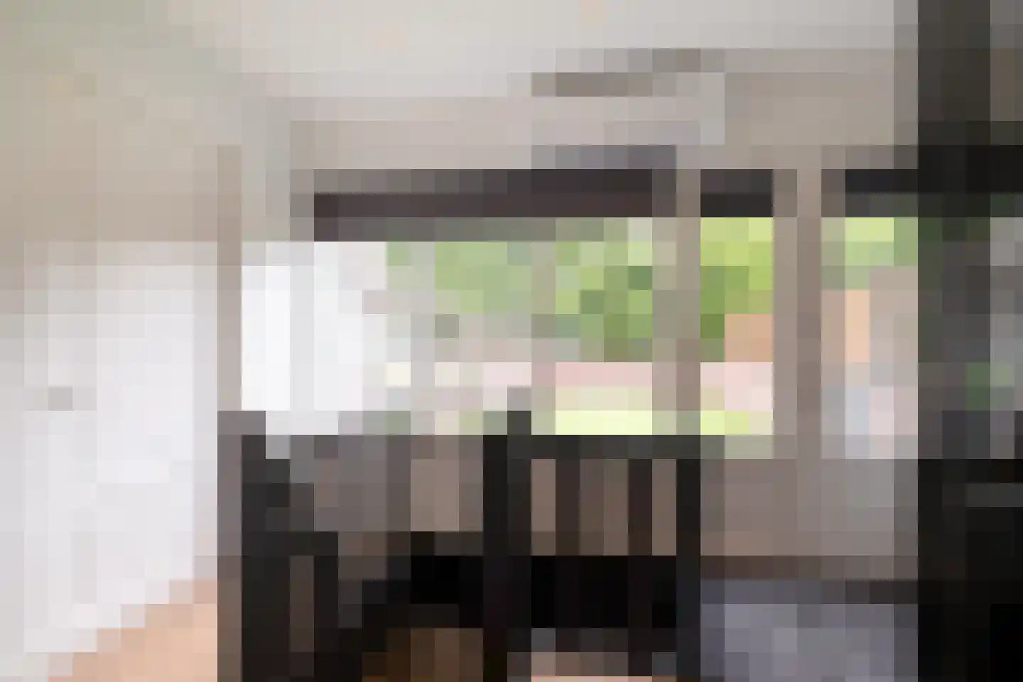 Bernard Leurinkstraat 12 Losser thumbnail 11
