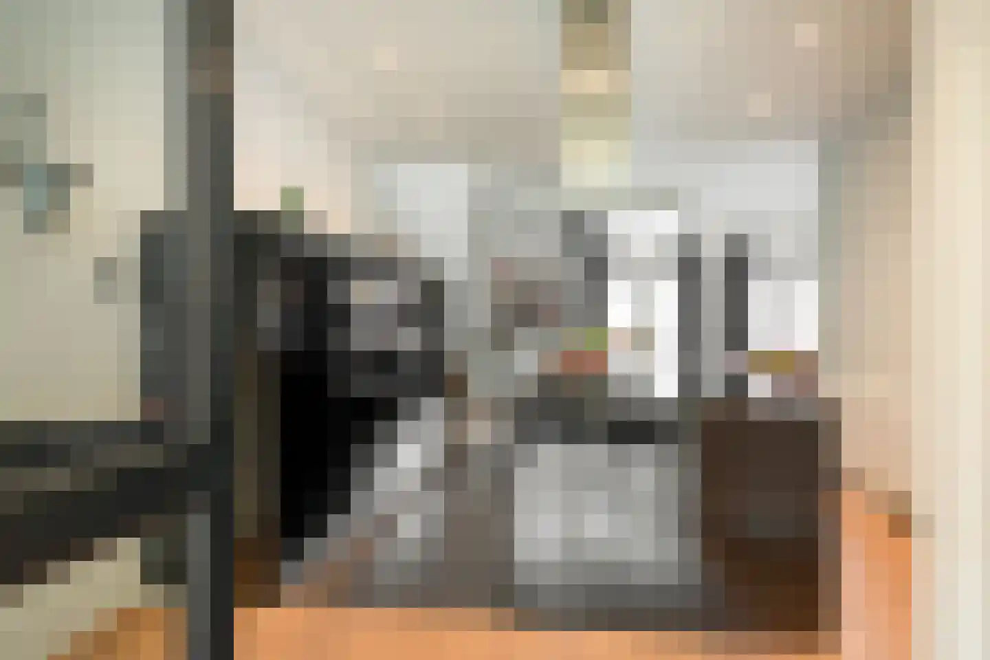 Bernard Leurinkstraat 12 Losser thumbnail 12