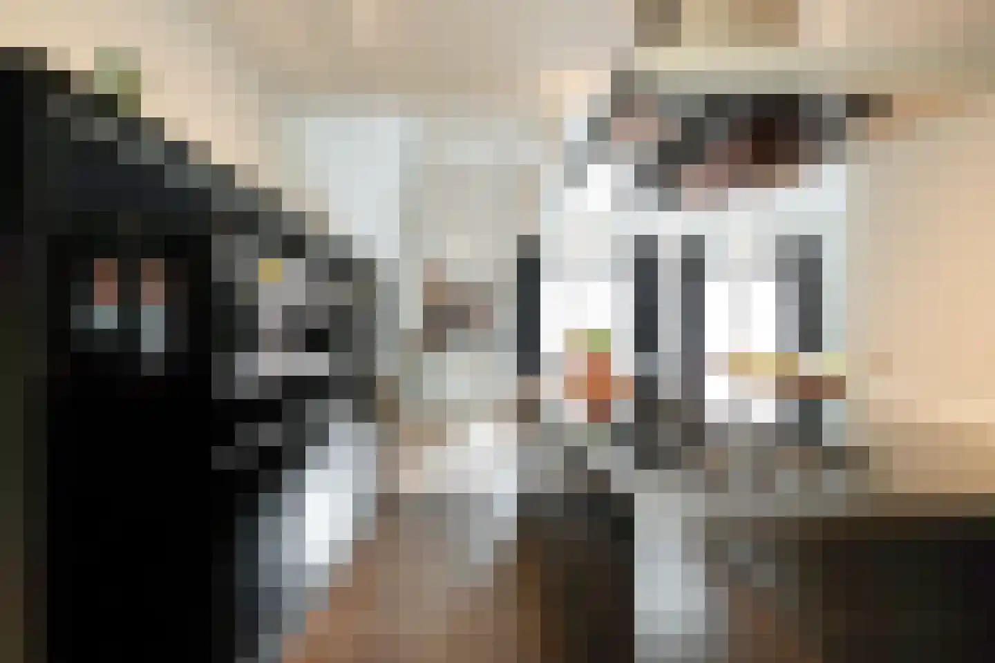 Bernard Leurinkstraat 12 Losser thumbnail 13