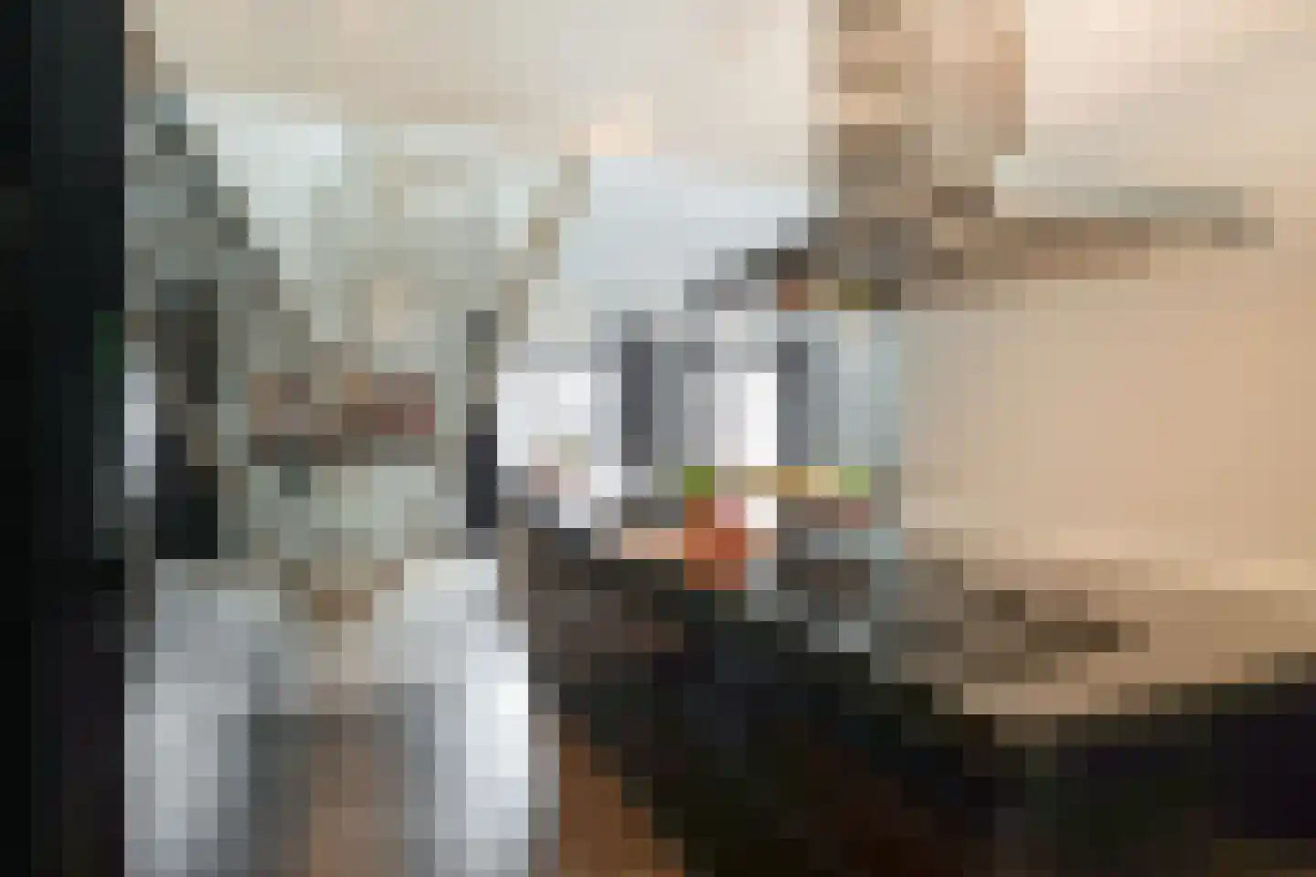Bernard Leurinkstraat 12 Losser thumbnail 14