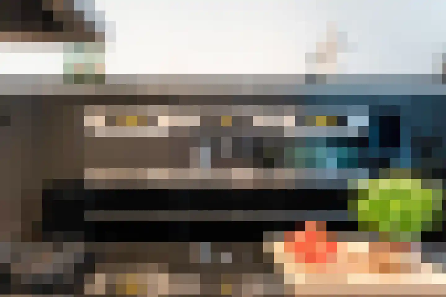 Bernard Leurinkstraat 12 Losser thumbnail 15