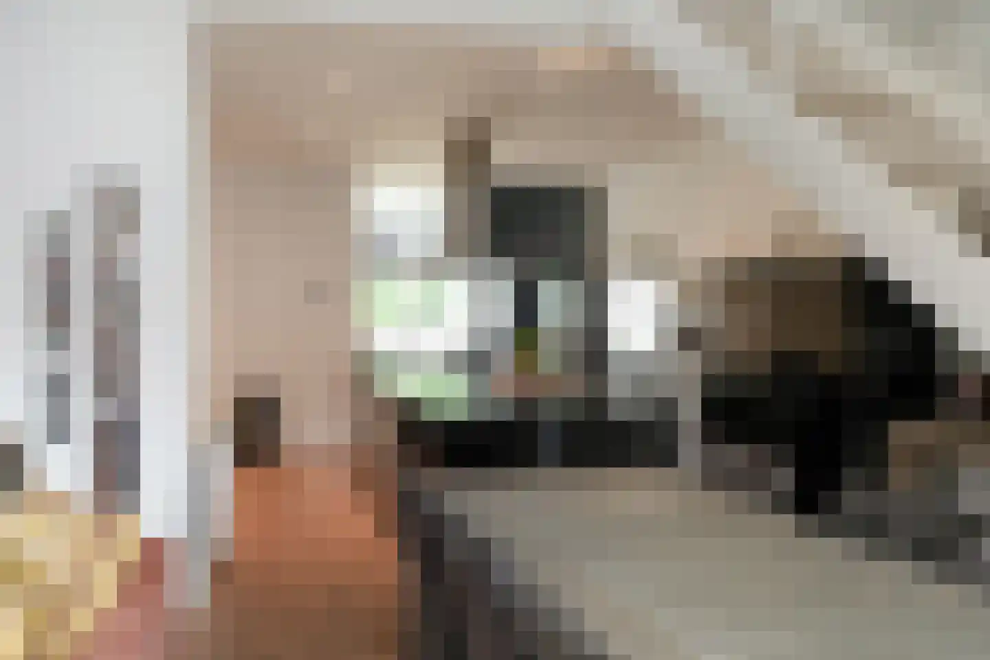 Bernard Leurinkstraat 12 Losser thumbnail 16