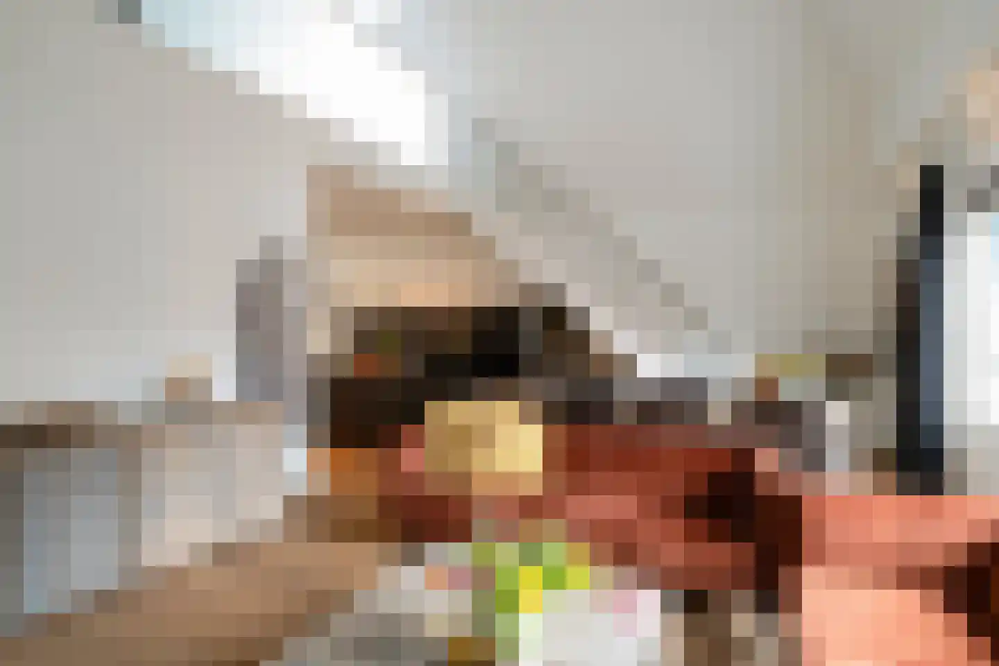 Bernard Leurinkstraat 12 Losser thumbnail 17