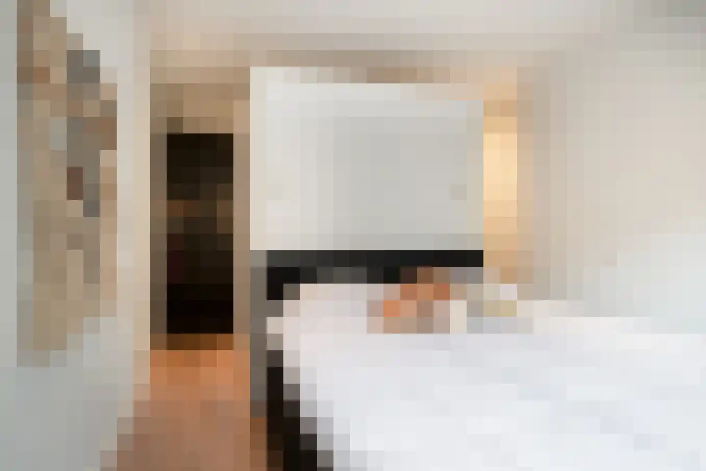 Bernard Leurinkstraat 12 Losser thumbnail 21