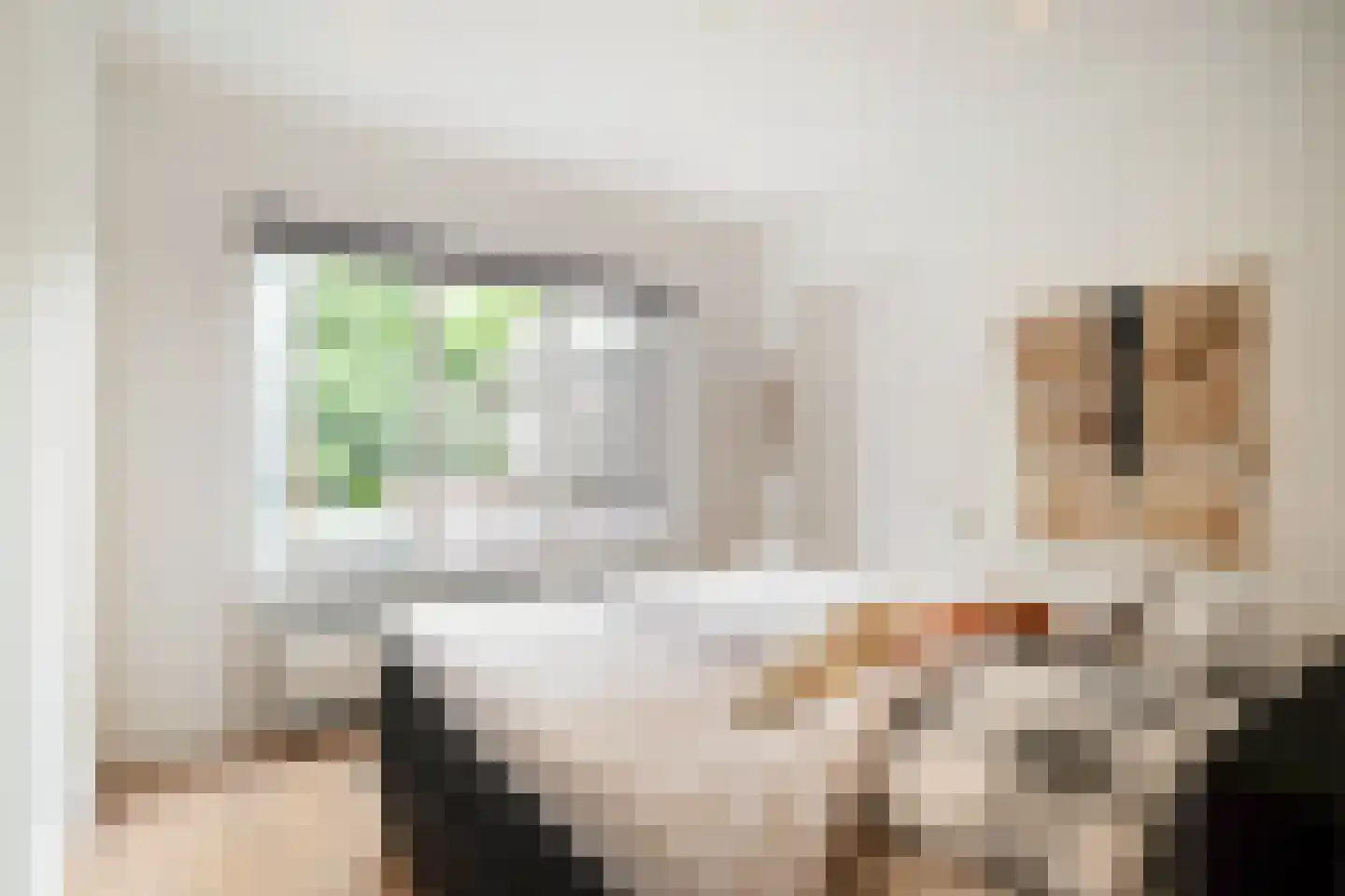 Bernard Leurinkstraat 12 Losser thumbnail 22