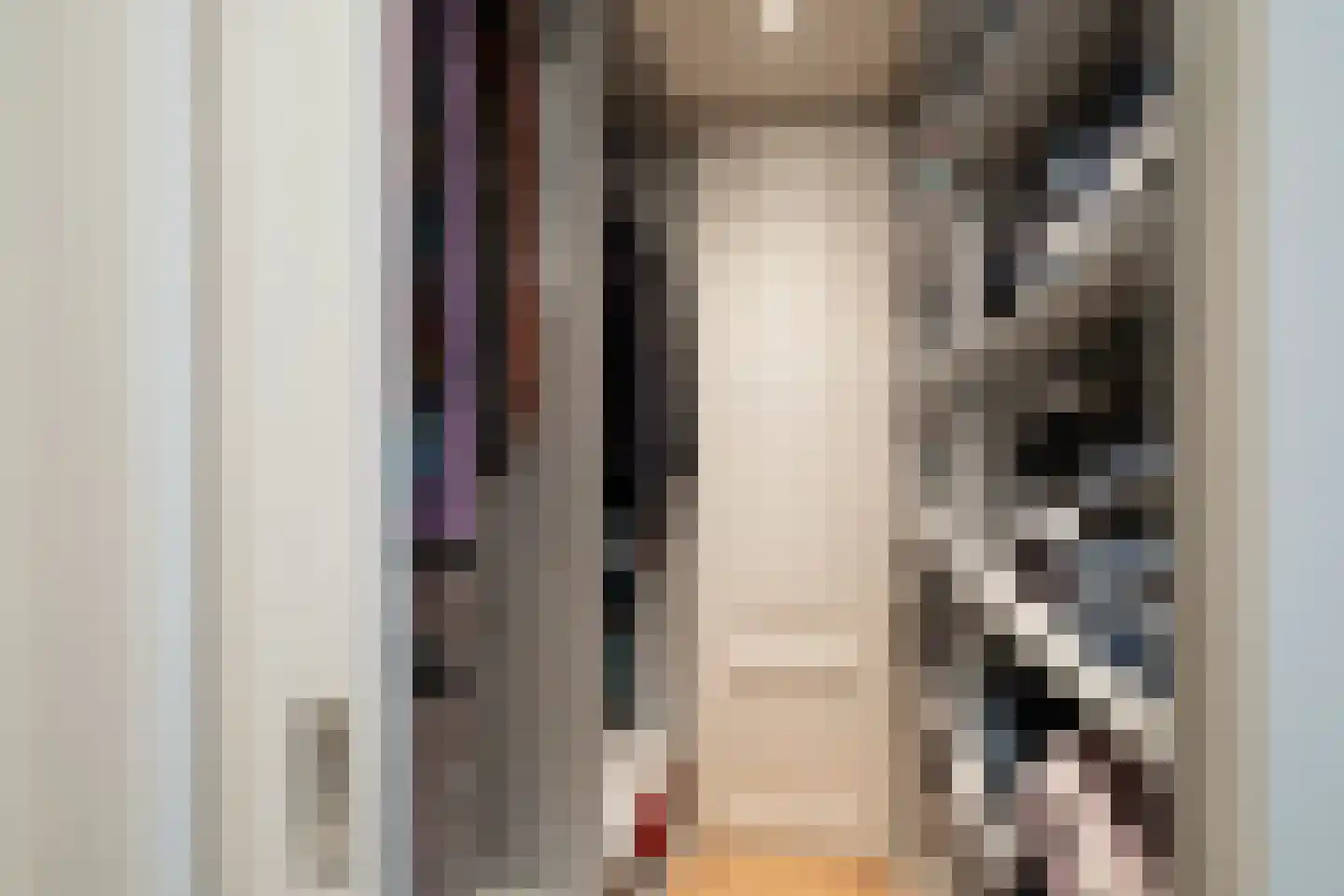 Bernard Leurinkstraat 12 Losser thumbnail 23