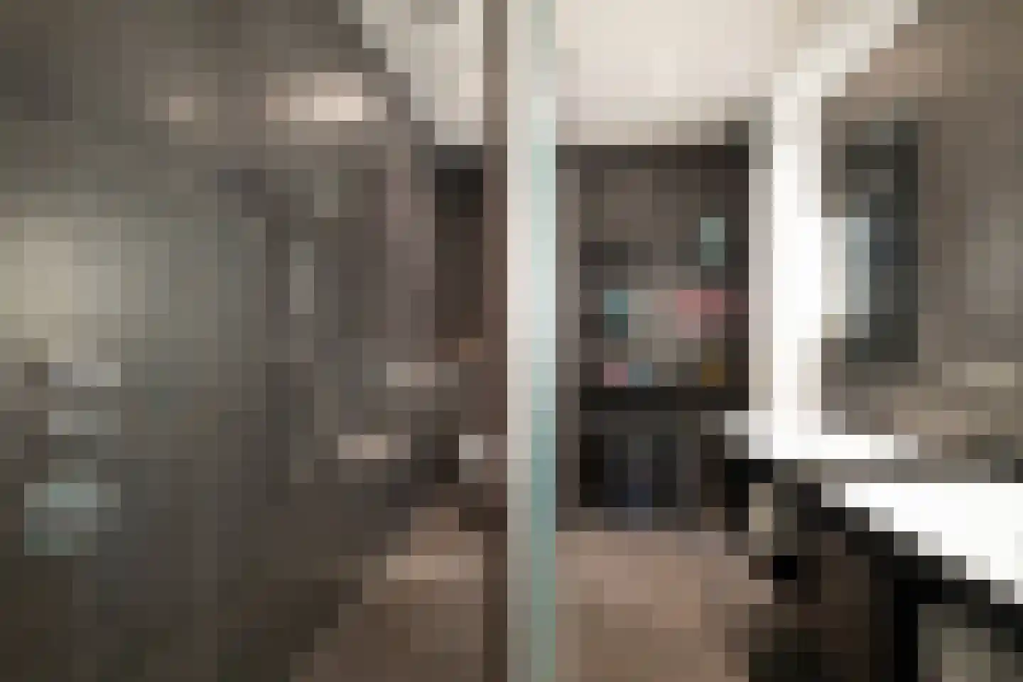 Bernard Leurinkstraat 12 Losser thumbnail 24