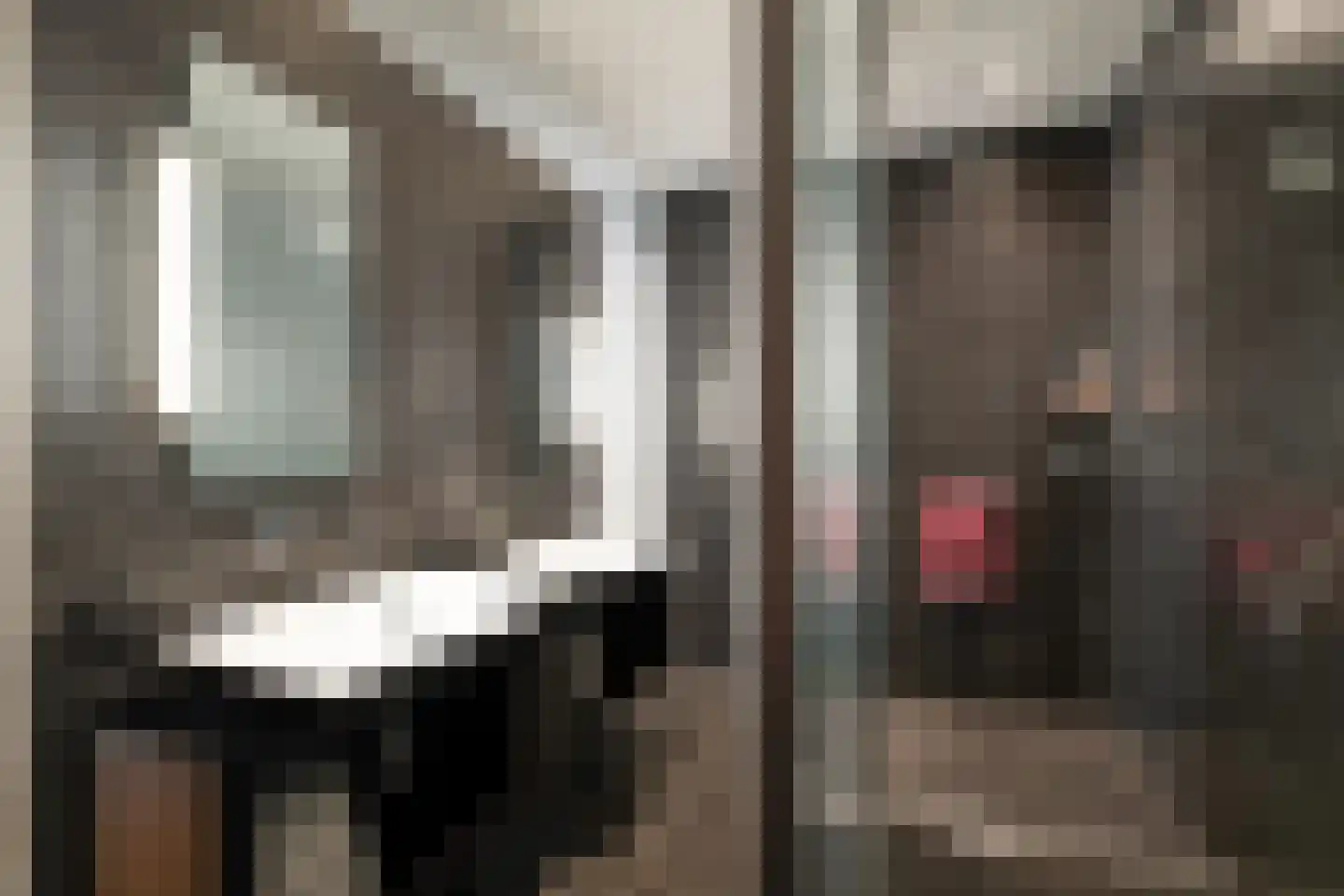 Bernard Leurinkstraat 12 Losser thumbnail 25