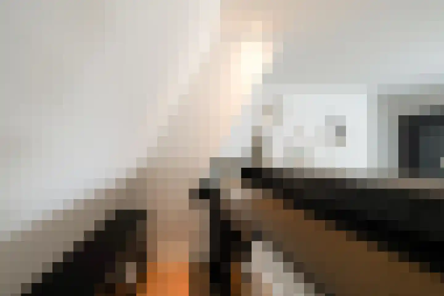 Bernard Leurinkstraat 12 Losser thumbnail 31