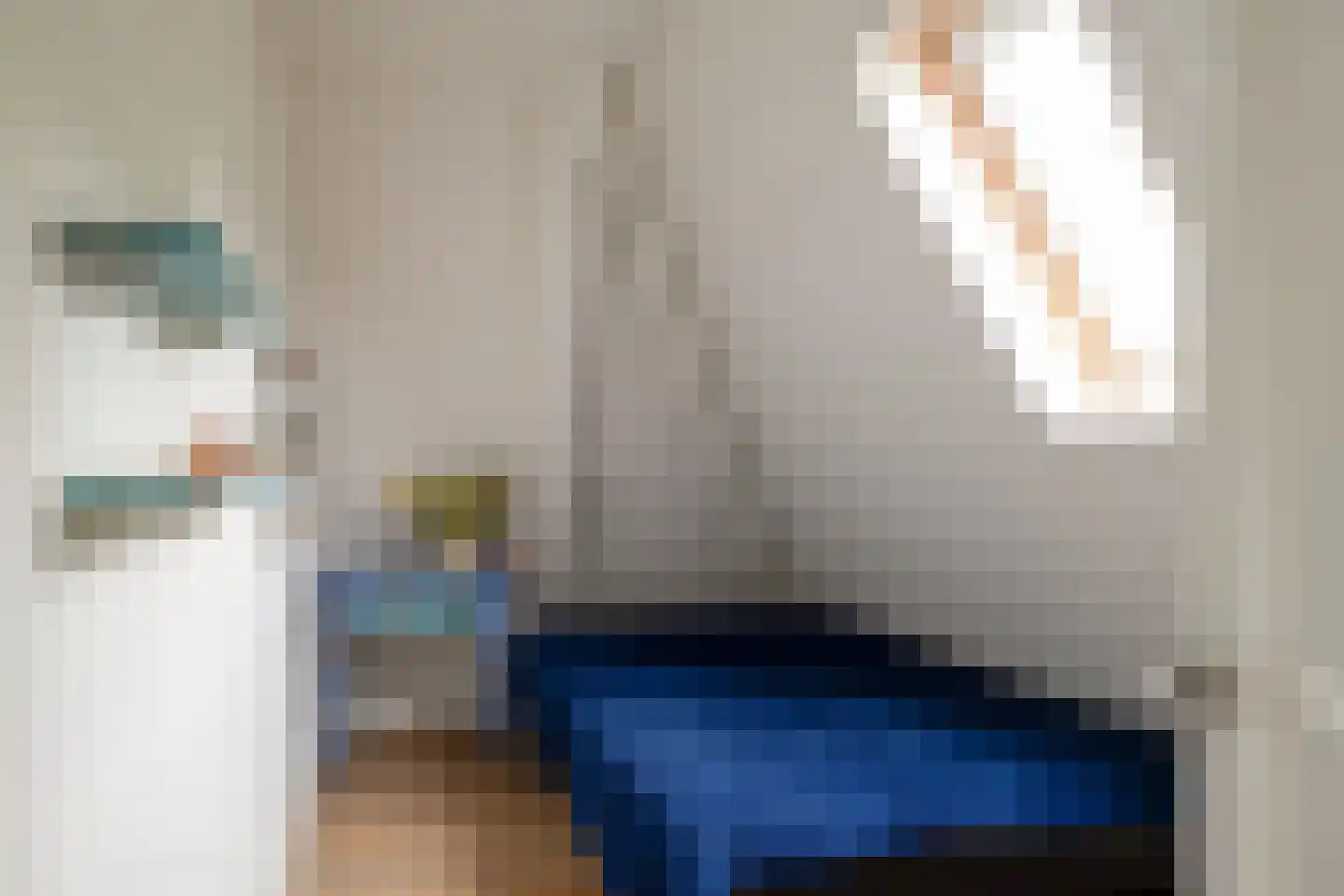 Bernard Leurinkstraat 12 Losser thumbnail 32