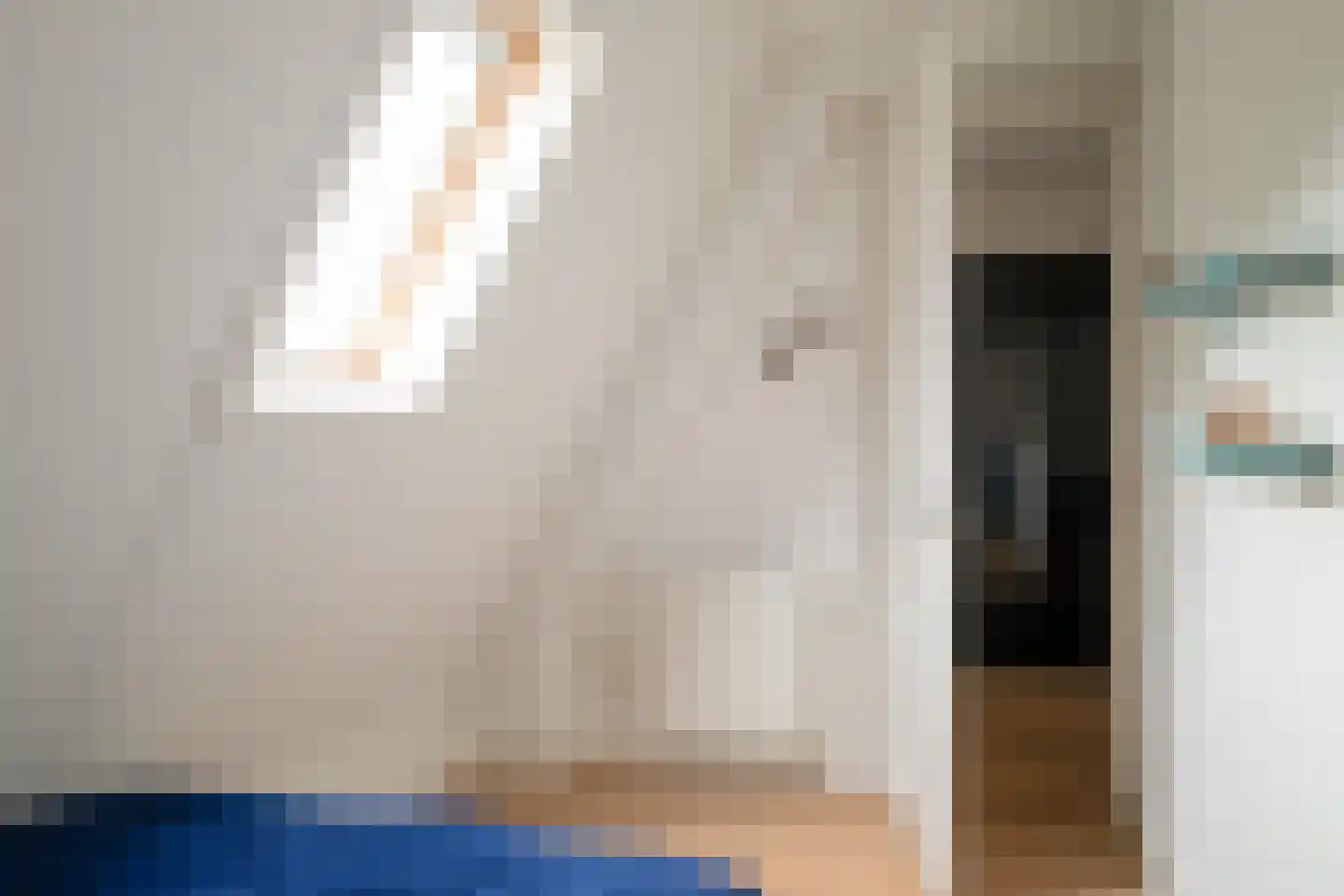 Bernard Leurinkstraat 12 Losser thumbnail 33
