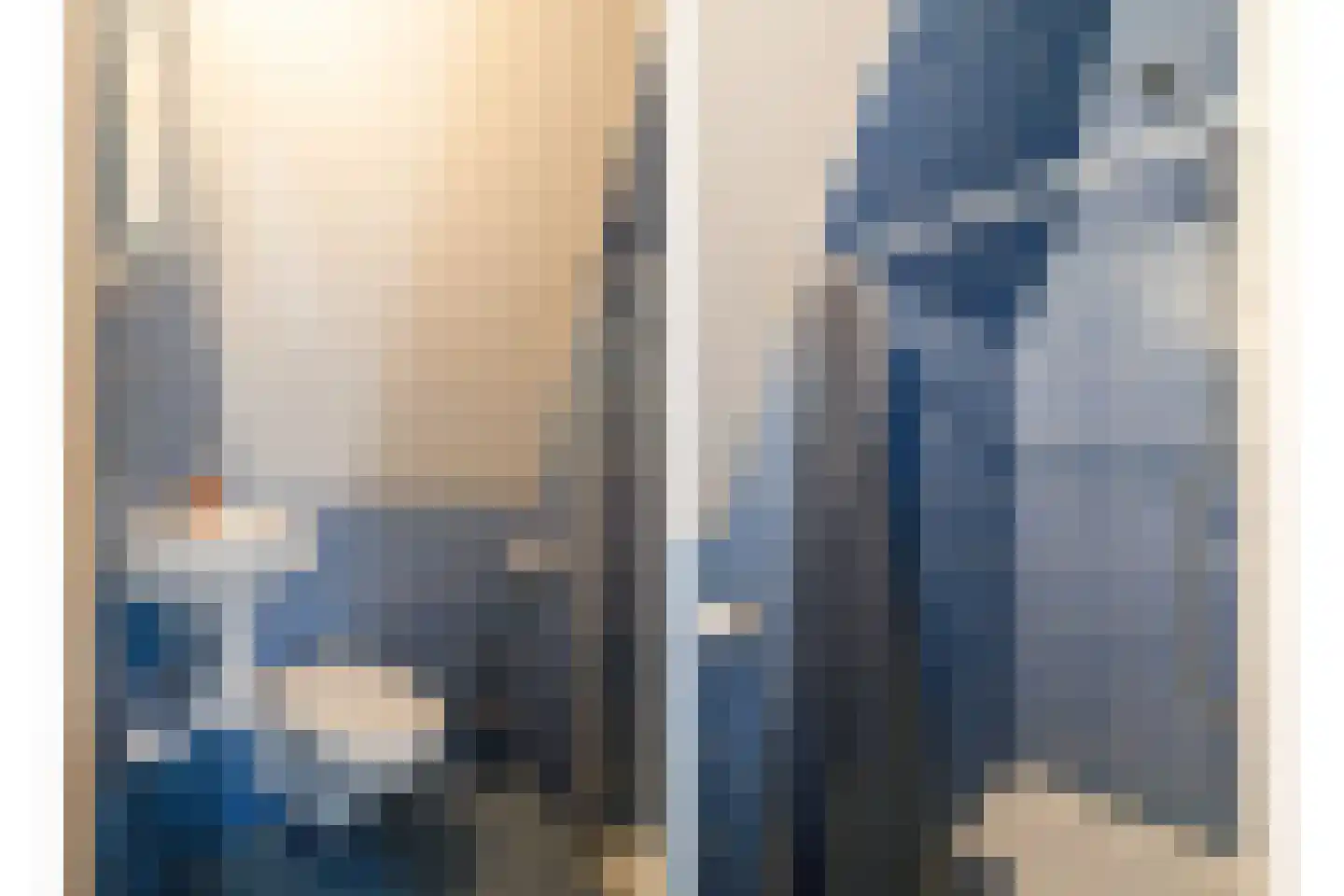 Bernard Leurinkstraat 12 Losser thumbnail 34