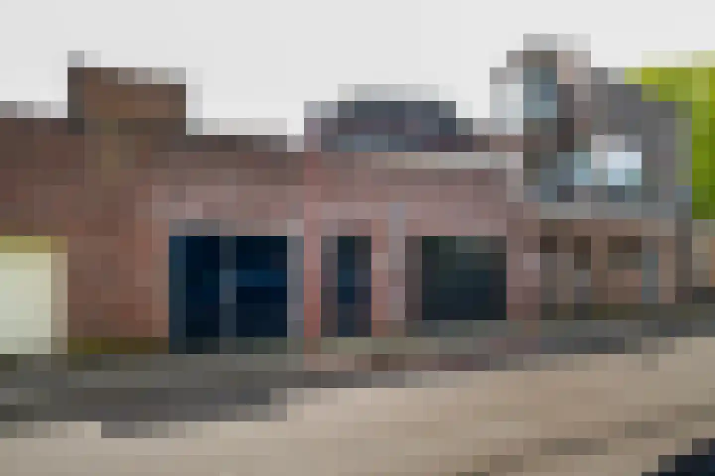Bernard Leurinkstraat 12 Losser thumbnail 35