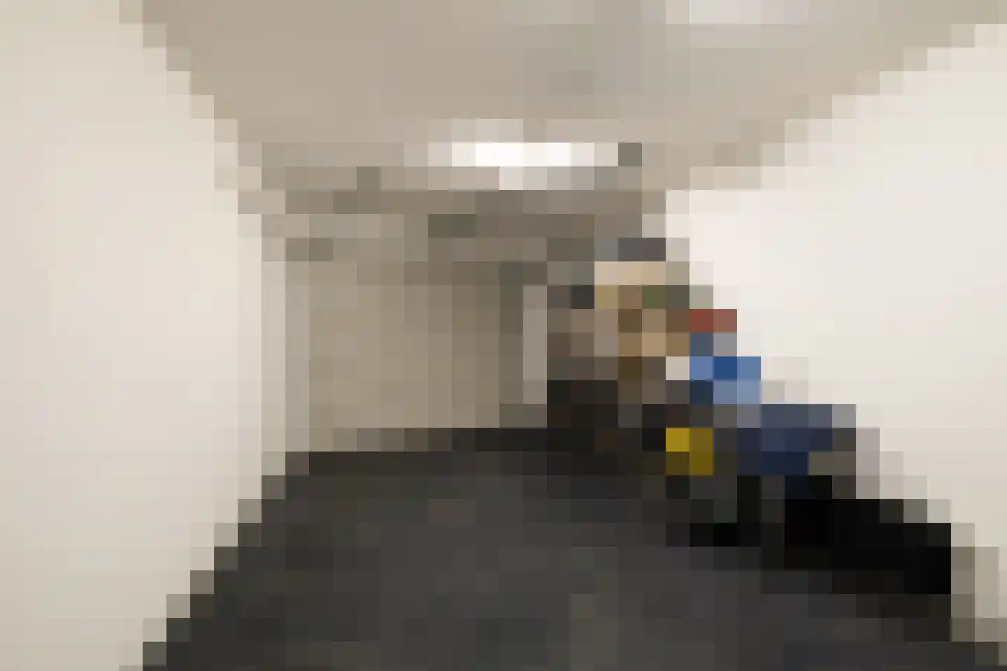 Bernard Leurinkstraat 12 Losser thumbnail 36