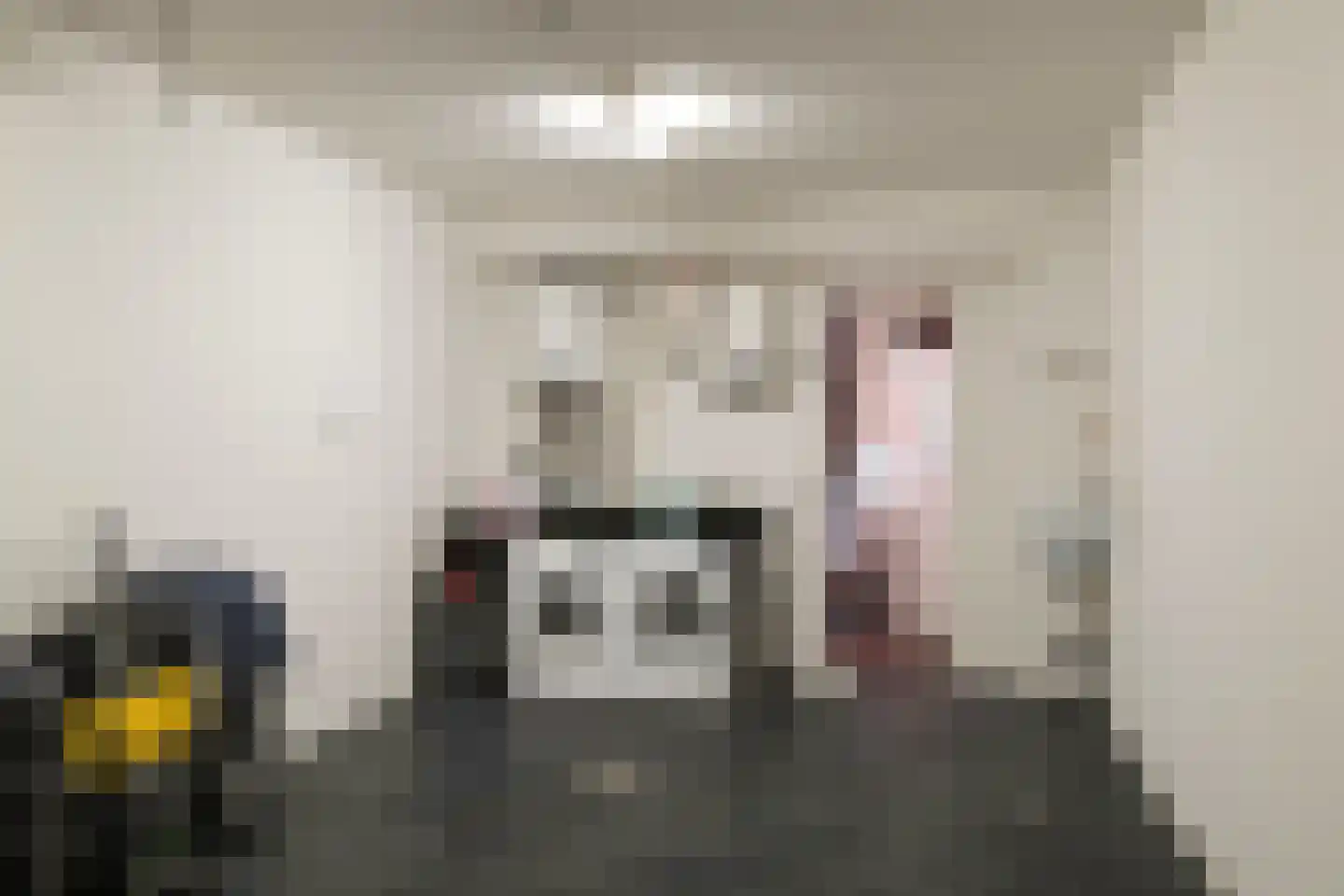 Bernard Leurinkstraat 12 Losser thumbnail 37