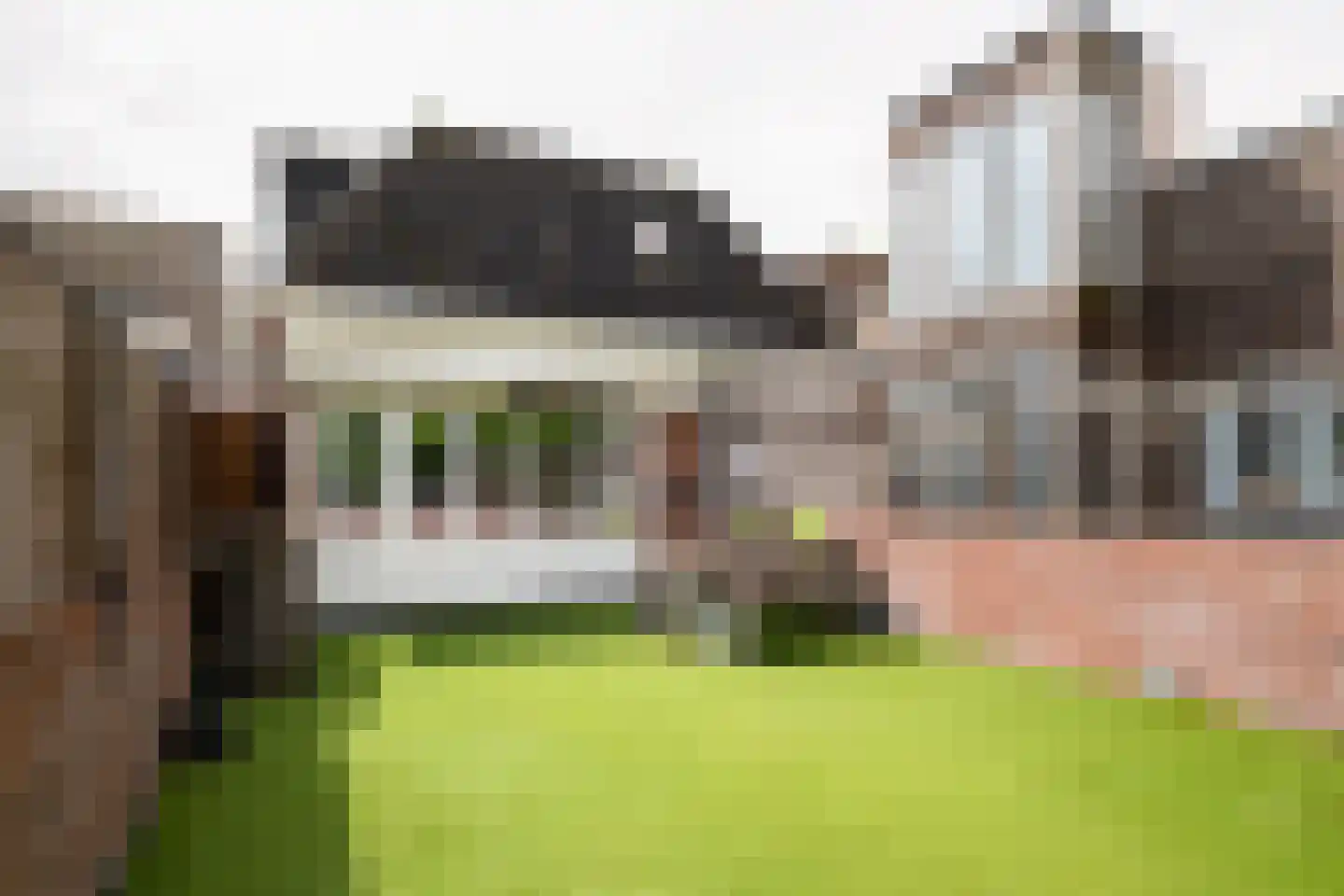 Bernard Leurinkstraat 12 Losser thumbnail 38