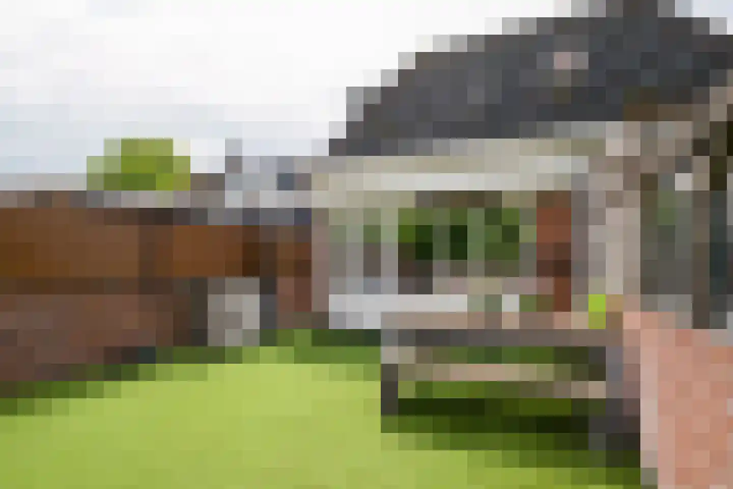 Bernard Leurinkstraat 12 Losser thumbnail 39