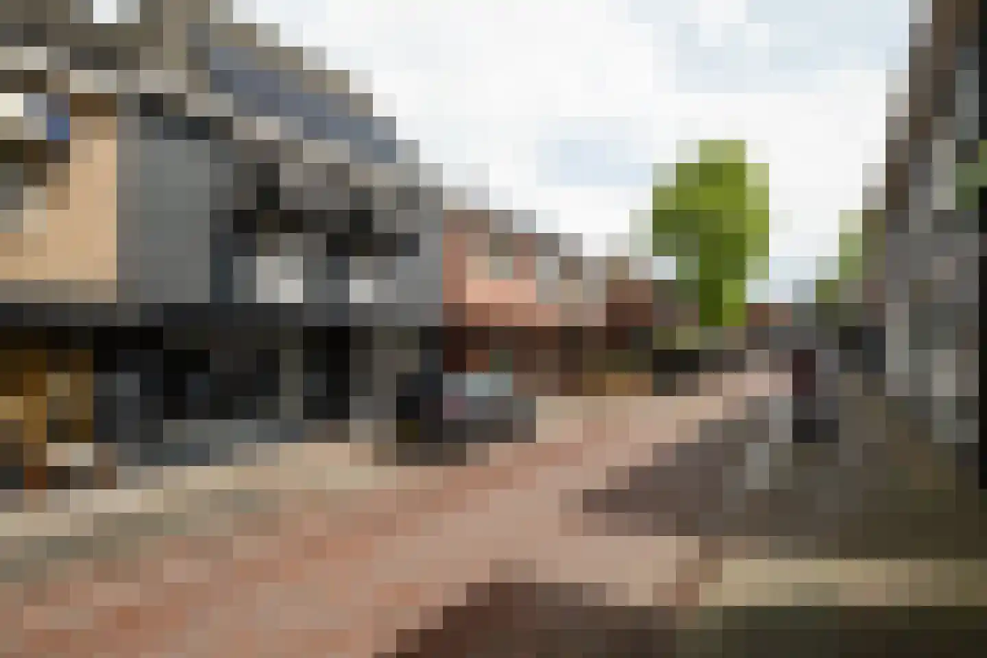 Bernard Leurinkstraat 12 Losser thumbnail 4