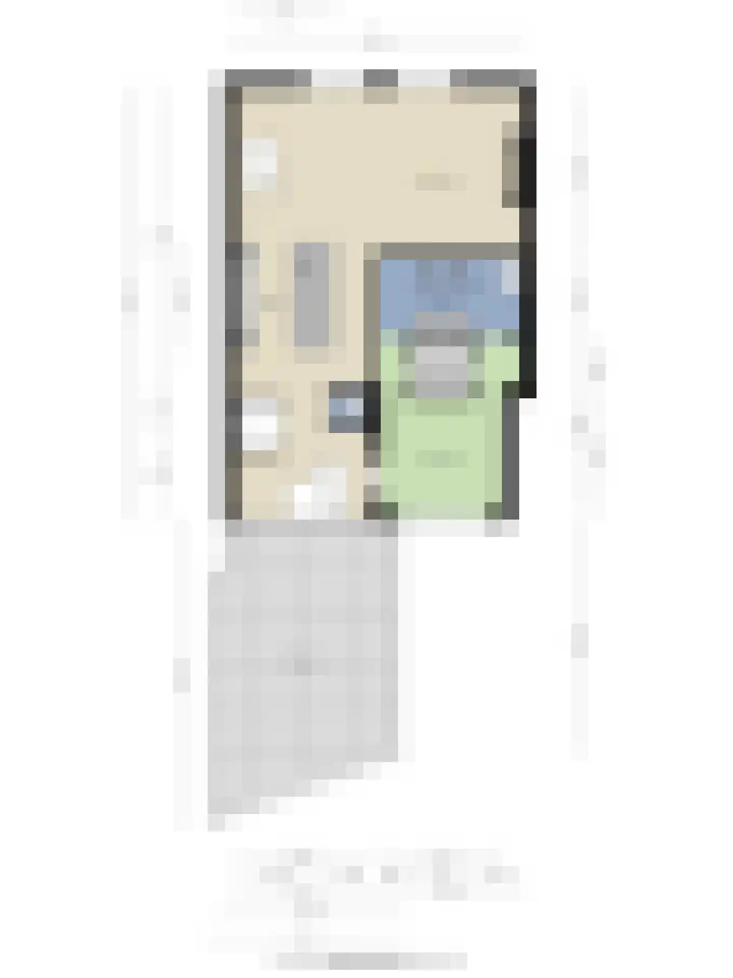 Bernard Leurinkstraat 12 Losser thumbnail 42