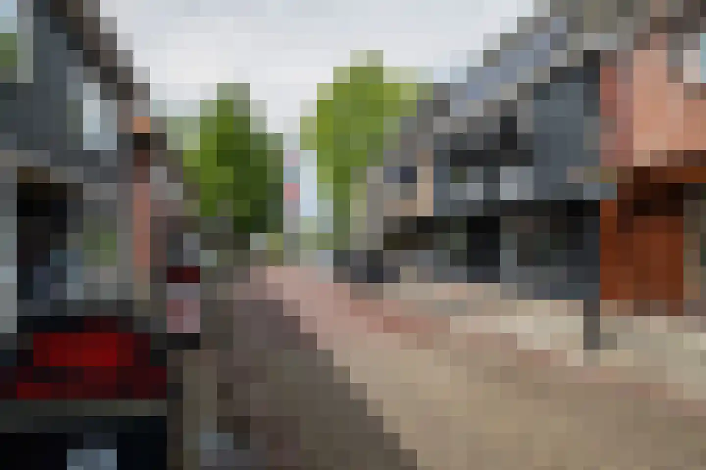 Bernard Leurinkstraat 12 Losser thumbnail 5