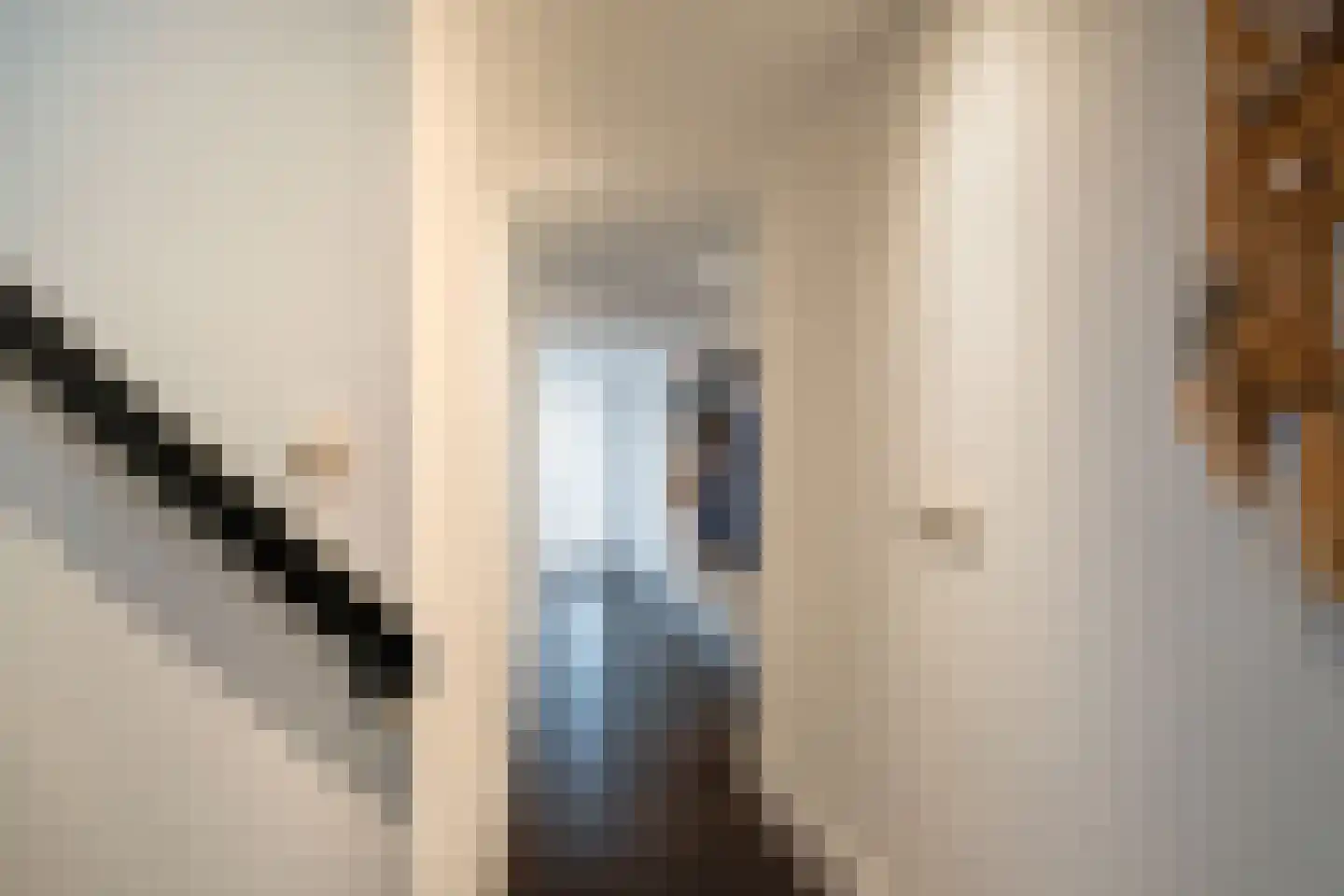 Bernard Leurinkstraat 12 Losser thumbnail 7