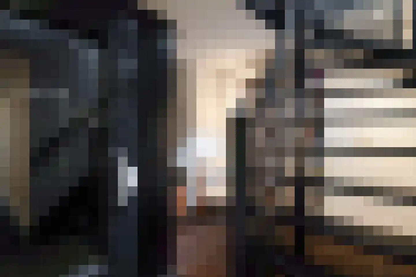 Bernard Leurinkstraat 12 Losser thumbnail 8