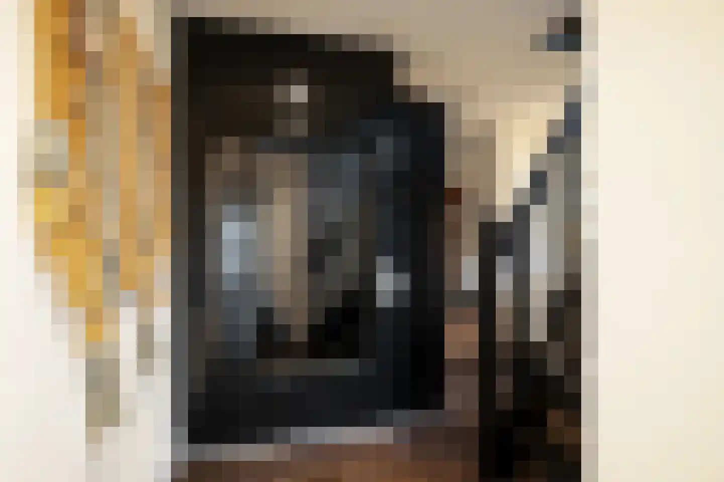 Bernard Leurinkstraat 12 Losser thumbnail 9