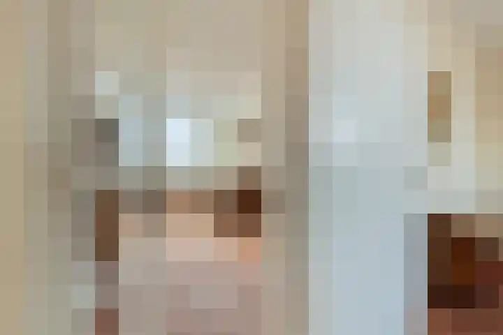Bernard Leurinkstraat 27 Losser thumbnail 17