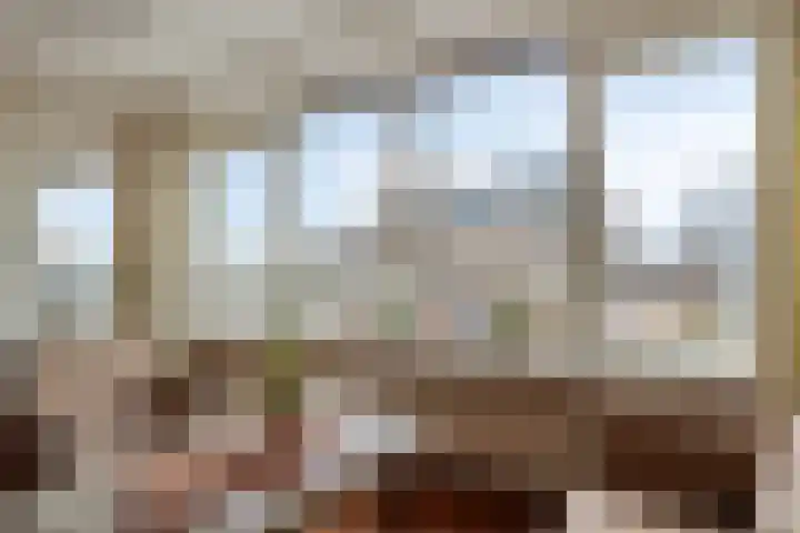 Bernard Leurinkstraat 27 Losser thumbnail 20
