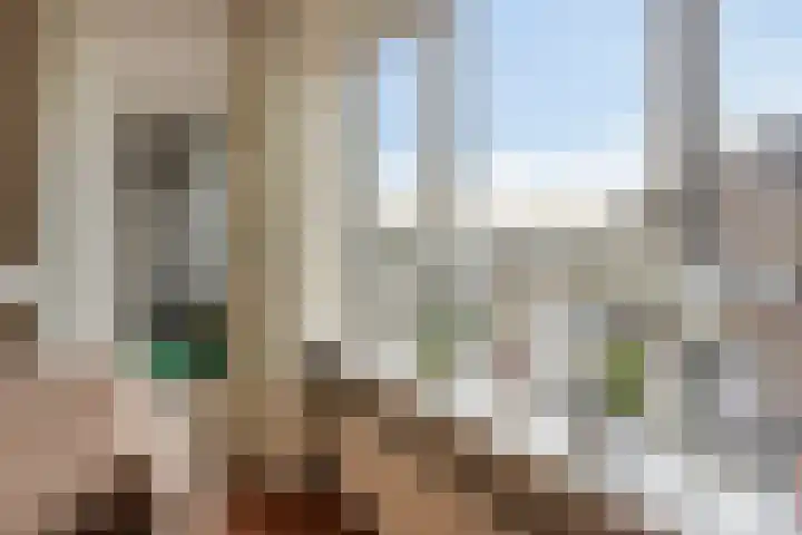 Bernard Leurinkstraat 27 Losser thumbnail 22