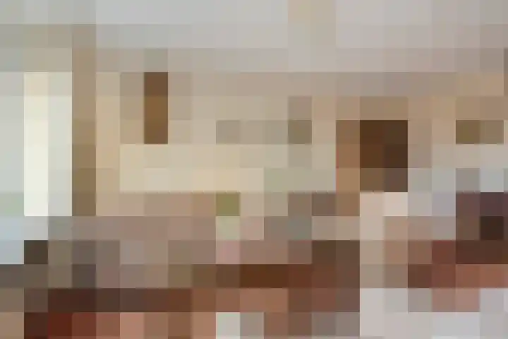 Bernard Leurinkstraat 27 Losser thumbnail 23