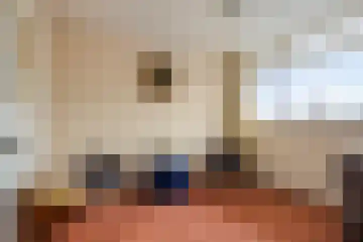 Bernard Leurinkstraat 27 Losser thumbnail 26