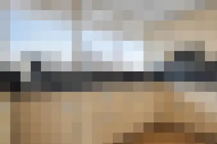 Bernard Leurinkstraat 27 Losser thumbnail 27