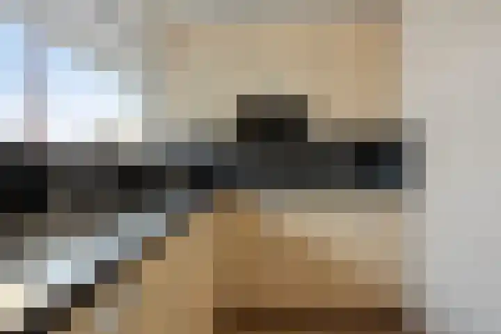 Bernard Leurinkstraat 27 Losser thumbnail 28