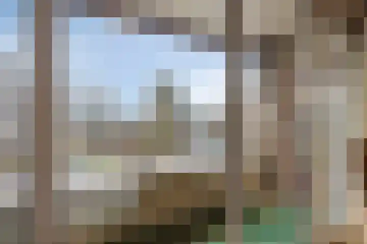 Bernard Leurinkstraat 27 Losser thumbnail 32