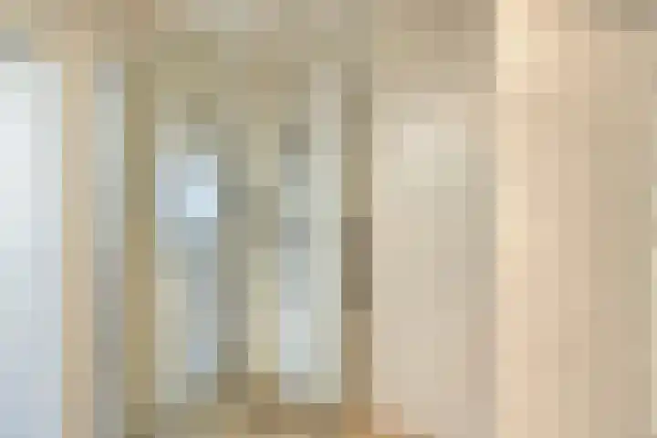 Bernard Leurinkstraat 27 Losser thumbnail 34