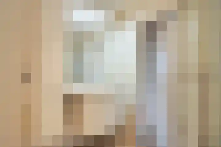 Bernard Leurinkstraat 27 Losser thumbnail 35