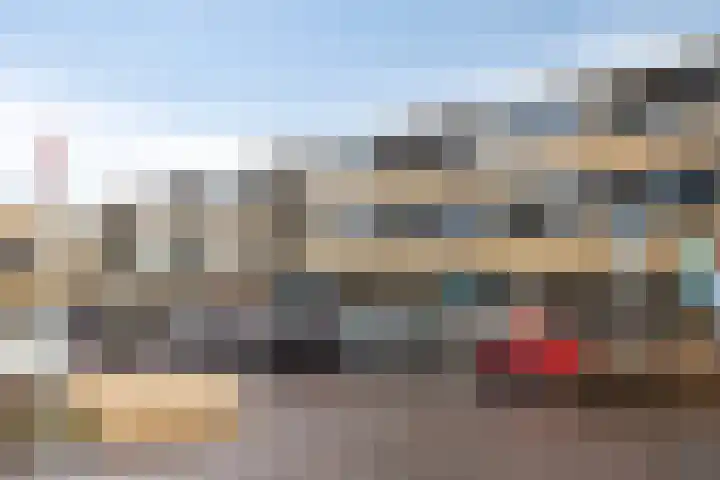Bernard Leurinkstraat 27 Losser thumbnail 36