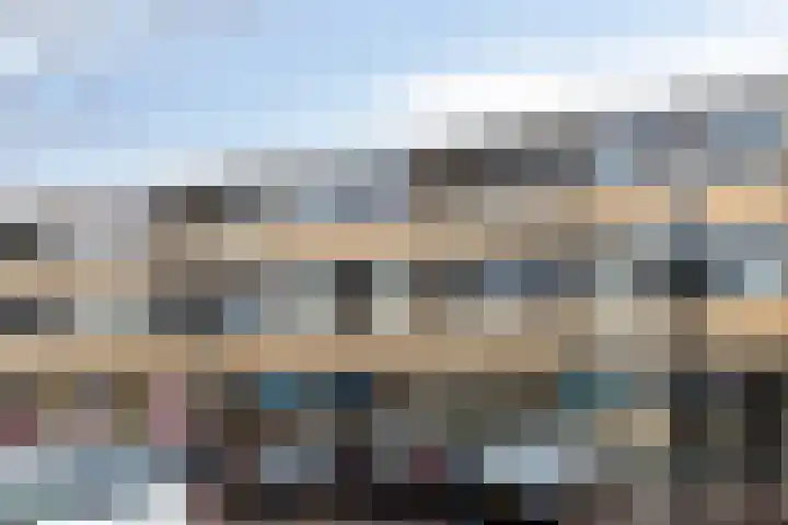 Bernard Leurinkstraat 27 Losser thumbnail 37
