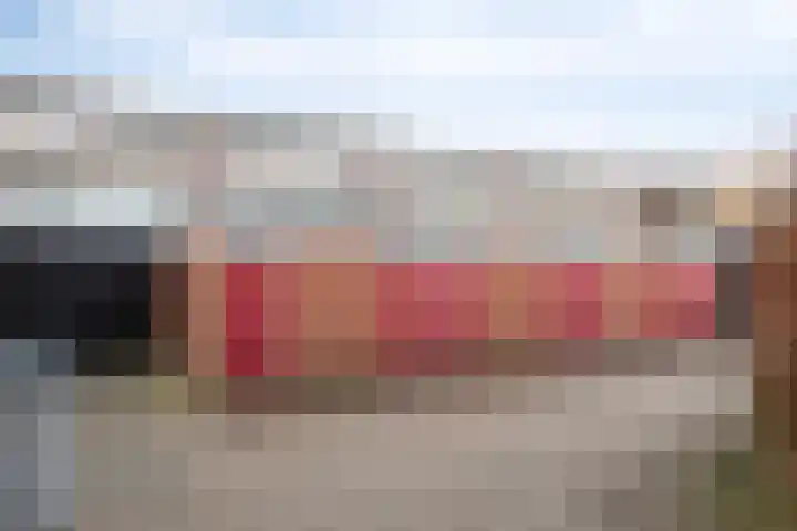 Bernard Leurinkstraat 27 Losser thumbnail 39