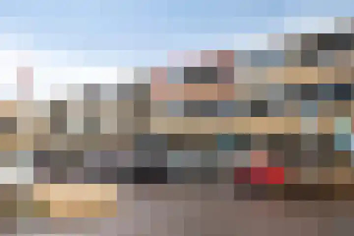 Bernard Leurinkstraat 27 Losser thumbnail 4